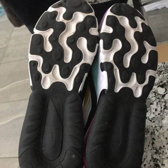 Nike Air Max - Picture 5 of 7